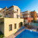 Trinity Villas 