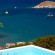 Daedalos & Ikaros Luxury Villas 