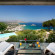 Daedalos & Ikaros Luxury Villas 