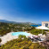 Daedalos & Ikaros Luxury Villas 