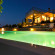 Daedalos & Ikaros Luxury Villas 
