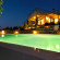 Daedalos & Ikaros Luxury Villas 