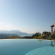 Daedalos & Ikaros Luxury Villas 