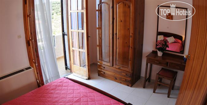 New photos from tourists Emerald Hotel 2*