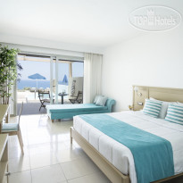 Seaside A Lifestyle Resort - Adults Only 