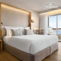 Mirabello Bay Luxury Resort tophotels