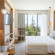 Mirabello Bay Luxury Resort tophotels