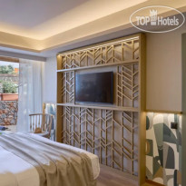 Mirabello Bay Luxury Resort tophotels