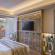 Mirabello Bay Luxury Resort tophotels