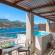 Mirabello Bay Luxury Resort tophotels
