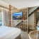 Mirabello Bay Luxury Resort tophotels