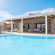 Mirabello Bay Luxury Resort tophotels