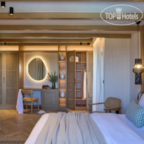 Mirabello Bay Luxury Resort tophotels