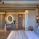 Mirabello Bay Luxury Resort tophotels