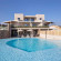 Mirabello Bay Luxury Resort tophotels