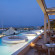 Mirabello Bay Luxury Resort 