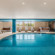 Mirabello Bay Luxury Resort 