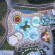 Mirabello Bay Luxury Resort 