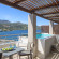 Mirabello Bay Luxury Resort 