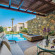 Mirabello Bay Luxury Resort 