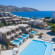 Mirabello Bay Luxury Resort 