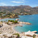 Mirabello Bay Luxury Resort 