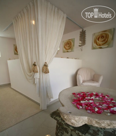 Новые добавленные фото туристов Flamingos Hotel