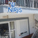 Niriis Hotel 