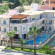 Malou Apartments 