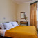 Inea Hotel & Suites 