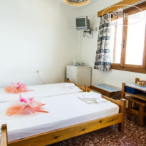 Pension Mylos 