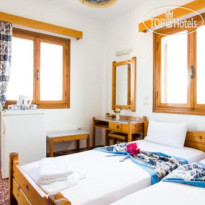 Pension Mylos 