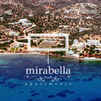 Mirabella Apartments 