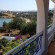 Havania Apartments 