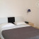 Havania Apartments 