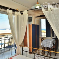 Pergola Hotel