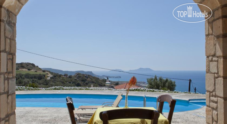 Новые добавленные фото туристов Pegasus Resort
