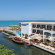 Best Western Kalyves Beach Hotel 