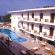 Best Western Kalyves Beach Hotel 