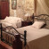 Traditional Cretan Houses Номера
