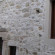 Traditional Cretan Houses Отель