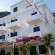 Agia Roumeli Hotel Отель