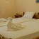 Agia Roumeli Hotel Номера