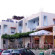 Agia Fotia Hotel Отель