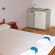 Almyrida Rooms 