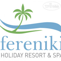 Fereniki Resort Hotel 