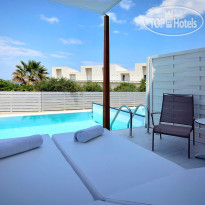 Insula Alba Resort & Spa 
