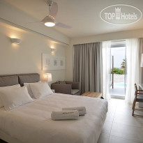 Insula Alba Resort & Spa 