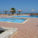 Aquamar Beach Hotel 