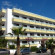 Athinaikon Hotel 